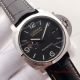 2017 Swiss Replica Panerai Luminor 1950 3-Days Watch -PAM00312 44mm(2)_th.jpg